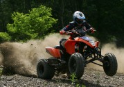 KTM 450 XC KTM 450 XC